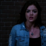 Pretty_Little_Liars_S02x19_720p_Bluray_Dual_PauloADM_2244.jpg
