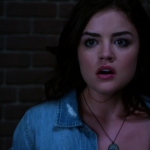 Pretty_Little_Liars_S02x19_720p_Bluray_Dual_PauloADM_2245.jpg