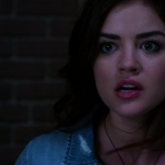 Pretty_Little_Liars_S02x19_720p_Bluray_Dual_PauloADM_2248.jpg