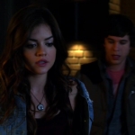 Pretty_Little_Liars_S02x19_720p_Bluray_Dual_PauloADM_2290.jpg