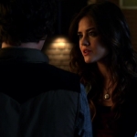 Pretty_Little_Liars_S02x19_720p_Bluray_Dual_PauloADM_2307.jpg