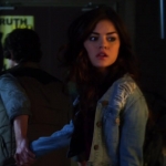 Pretty_Little_Liars_S02x19_720p_Bluray_Dual_PauloADM_2312.jpg