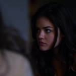 Pretty_Little_Liars_S02x19_720p_Bluray_Dual_PauloADM_2586.jpg