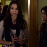 Pretty_Little_Liars_S02x20_720p_Bluray_Dual_PauloADM_0069.jpg