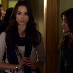 Pretty_Little_Liars_S02x20_720p_Bluray_Dual_PauloADM_0070.jpg