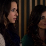 Pretty_Little_Liars_S02x20_720p_Bluray_Dual_PauloADM_0086.jpg