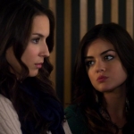 Filename=Pretty_Little_Liars_S02x20_720p_Bluray_Dual_PauloADM_0092.jpg
Filesize=66KiB
Dimensions=1280x720
Date added=Jul 02, 2019 Pretty_Little_Liars_S02x20_720p_Bluray_Dual_PauloADM_0092.jpg