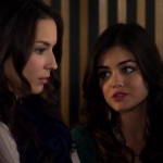 Filename=Pretty_Little_Liars_S02x20_720p_Bluray_Dual_PauloADM_0093.jpg
Filesize=60KiB
Dimensions=1280x720
Date added=Jul 02, 2019 Pretty_Little_Liars_S02x20_720p_Bluray_Dual_PauloADM_0093.jpg