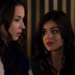 Filename=Pretty_Little_Liars_S02x20_720p_Bluray_Dual_PauloADM_0094.jpg
Filesize=64KiB
Dimensions=1280x720
Date added=Jul 02, 2019 Pretty_Little_Liars_S02x20_720p_Bluray_Dual_PauloADM_0094.jpg