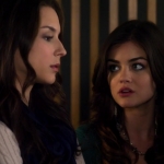 Filename=Pretty_Little_Liars_S02x20_720p_Bluray_Dual_PauloADM_0096.jpg
Filesize=63KiB
Dimensions=1280x720
Date added=Jul 02, 2019 Pretty_Little_Liars_S02x20_720p_Bluray_Dual_PauloADM_0096.jpg