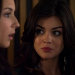 Filename=Pretty_Little_Liars_S02x20_720p_Bluray_Dual_PauloADM_0103.jpg
Filesize=54KiB
Dimensions=1280x720
Date added=Jul 02, 2019 Pretty_Little_Liars_S02x20_720p_Bluray_Dual_PauloADM_0103.jpg