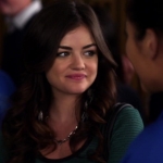 Filename=Pretty_Little_Liars_S02x20_720p_Bluray_Dual_PauloADM_0135.jpg
Filesize=48KiB
Dimensions=1280x720
Date added=Jul 02, 2019 Pretty_Little_Liars_S02x20_720p_Bluray_Dual_PauloADM_0135.jpg