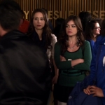 Filename=Pretty_Little_Liars_S02x20_720p_Bluray_Dual_PauloADM_0144.jpg
Filesize=83KiB
Dimensions=1280x720
Date added=Jul 02, 2019 Pretty_Little_Liars_S02x20_720p_Bluray_Dual_PauloADM_0144.jpg