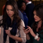 Filename=Pretty_Little_Liars_S02x20_720p_Bluray_Dual_PauloADM_0217.jpg
Filesize=82KiB
Dimensions=1280x720
Date added=Jul 02, 2019 Pretty_Little_Liars_S02x20_720p_Bluray_Dual_PauloADM_0217.jpg