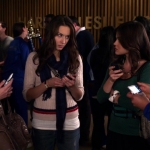 Pretty_Little_Liars_S02x20_720p_Bluray_Dual_PauloADM_0226.jpg