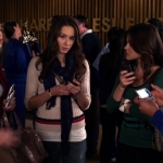 Pretty_Little_Liars_S02x20_720p_Bluray_Dual_PauloADM_0227.jpg