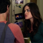 Pretty_Little_Liars_S02x20_720p_Bluray_Dual_PauloADM_0310.jpg