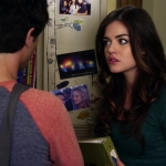 Pretty_Little_Liars_S02x20_720p_Bluray_Dual_PauloADM_0319.jpg