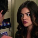 Pretty_Little_Liars_S02x20_720p_Bluray_Dual_PauloADM_0330.jpg