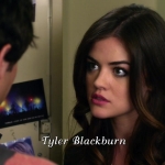 Pretty_Little_Liars_S02x20_720p_Bluray_Dual_PauloADM_0331.jpg