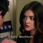 Pretty_Little_Liars_S02x20_720p_Bluray_Dual_PauloADM_0332.jpg