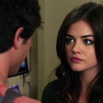 Pretty_Little_Liars_S02x20_720p_Bluray_Dual_PauloADM_0344.jpg