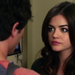Pretty_Little_Liars_S02x20_720p_Bluray_Dual_PauloADM_0345.jpg