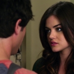 Pretty_Little_Liars_S02x20_720p_Bluray_Dual_PauloADM_0352.jpg