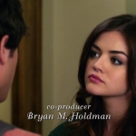 Pretty_Little_Liars_S02x20_720p_Bluray_Dual_PauloADM_0362.jpg