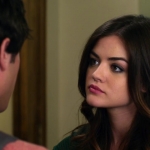 Pretty_Little_Liars_S02x20_720p_Bluray_Dual_PauloADM_0363.jpg