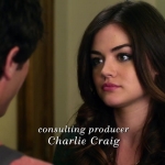Pretty_Little_Liars_S02x20_720p_Bluray_Dual_PauloADM_0367.jpg