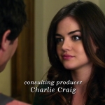 Pretty_Little_Liars_S02x20_720p_Bluray_Dual_PauloADM_0368.jpg