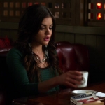 Filename=Pretty_Little_Liars_S02x20_720p_Bluray_Dual_PauloADM_0665.jpg
Filesize=74KiB
Dimensions=1280x720
Date added=Jul 02, 2019 Pretty_Little_Liars_S02x20_720p_Bluray_Dual_PauloADM_0665.jpg