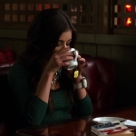 Filename=Pretty_Little_Liars_S02x20_720p_Bluray_Dual_PauloADM_0667.jpg
Filesize=71KiB
Dimensions=1280x720
Date added=Jul 02, 2019 Pretty_Little_Liars_S02x20_720p_Bluray_Dual_PauloADM_0667.jpg