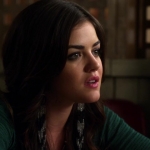 Filename=Pretty_Little_Liars_S02x20_720p_Bluray_Dual_PauloADM_0696.jpg
Filesize=56KiB
Dimensions=1280x720
Date added=Jul 02, 2019 Pretty_Little_Liars_S02x20_720p_Bluray_Dual_PauloADM_0696.jpg