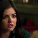 Filename=Pretty_Little_Liars_S02x20_720p_Bluray_Dual_PauloADM_0720.jpg
Filesize=59KiB
Dimensions=1280x720
Date added=Jul 02, 2019 Pretty_Little_Liars_S02x20_720p_Bluray_Dual_PauloADM_0720.jpg