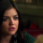 Filename=Pretty_Little_Liars_S02x20_720p_Bluray_Dual_PauloADM_0721.jpg
Filesize=57KiB
Dimensions=1280x720
Date added=Jul 02, 2019 Pretty_Little_Liars_S02x20_720p_Bluray_Dual_PauloADM_0721.jpg