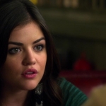 Filename=Pretty_Little_Liars_S02x20_720p_Bluray_Dual_PauloADM_0722.jpg
Filesize=55KiB
Dimensions=1280x720
Date added=Jul 02, 2019 Pretty_Little_Liars_S02x20_720p_Bluray_Dual_PauloADM_0722.jpg