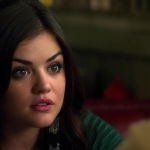 Filename=Pretty_Little_Liars_S02x20_720p_Bluray_Dual_PauloADM_0723.jpg
Filesize=56KiB
Dimensions=1280x720
Date added=Jul 02, 2019 Pretty_Little_Liars_S02x20_720p_Bluray_Dual_PauloADM_0723.jpg