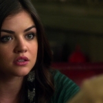 Filename=Pretty_Little_Liars_S02x20_720p_Bluray_Dual_PauloADM_0730.jpg
Filesize=59KiB
Dimensions=1280x720
Date added=Jul 02, 2019 Pretty_Little_Liars_S02x20_720p_Bluray_Dual_PauloADM_0730.jpg
