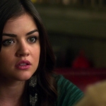 Pretty_Little_Liars_S02x20_720p_Bluray_Dual_PauloADM_0732.jpg