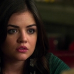 Pretty_Little_Liars_S02x20_720p_Bluray_Dual_PauloADM_0735.jpg