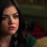 Pretty_Little_Liars_S02x20_720p_Bluray_Dual_PauloADM_0745.jpg