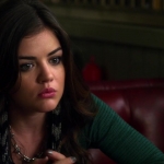 Filename=Pretty_Little_Liars_S02x20_720p_Bluray_Dual_PauloADM_0756.jpg
Filesize=63KiB
Dimensions=1280x720
Date added=Jul 02, 2019 Pretty_Little_Liars_S02x20_720p_Bluray_Dual_PauloADM_0756.jpg