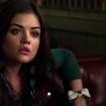 Pretty_Little_Liars_S02x20_720p_Bluray_Dual_PauloADM_0760.jpg