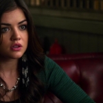 Pretty_Little_Liars_S02x20_720p_Bluray_Dual_PauloADM_0769.jpg