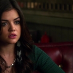 Pretty_Little_Liars_S02x20_720p_Bluray_Dual_PauloADM_0770.jpg