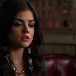 Pretty_Little_Liars_S02x20_720p_Bluray_Dual_PauloADM_0790.jpg