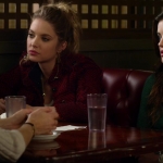 Pretty_Little_Liars_S02x20_720p_Bluray_Dual_PauloADM_0809.jpg
