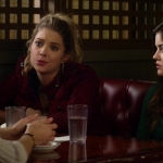Filename=Pretty_Little_Liars_S02x20_720p_Bluray_Dual_PauloADM_0819.jpg
Filesize=84KiB
Dimensions=1280x720
Date added=Jul 02, 2019 Pretty_Little_Liars_S02x20_720p_Bluray_Dual_PauloADM_0819.jpg